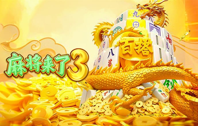 开云在线app下载