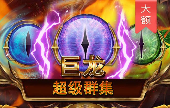 bobty体育在线官网