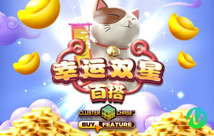 49图库一49