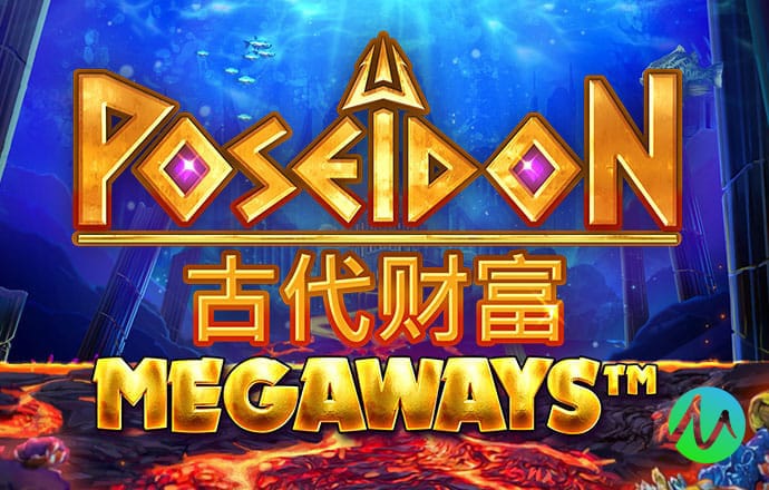 b33体育官网入口