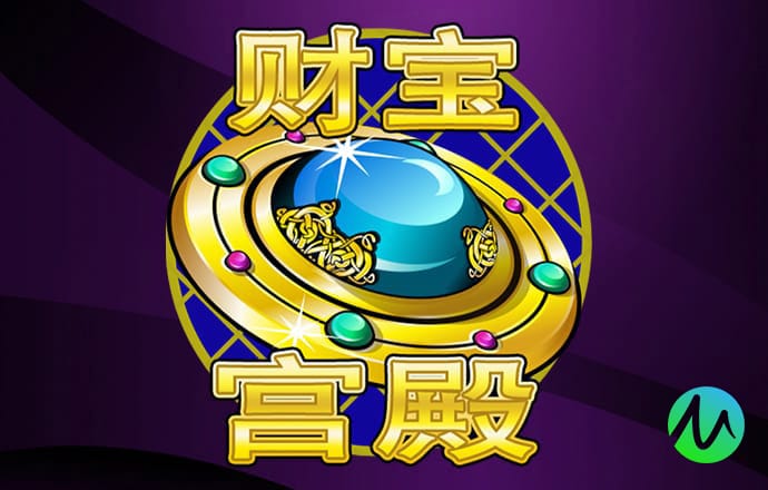 hth会体会官方网站